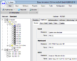 Klicken Sie, um das Bild zu vergrössern