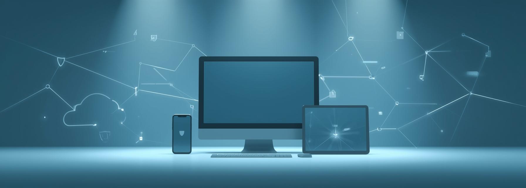 BYOD, MDM/EMM, CASB und Datenisolation