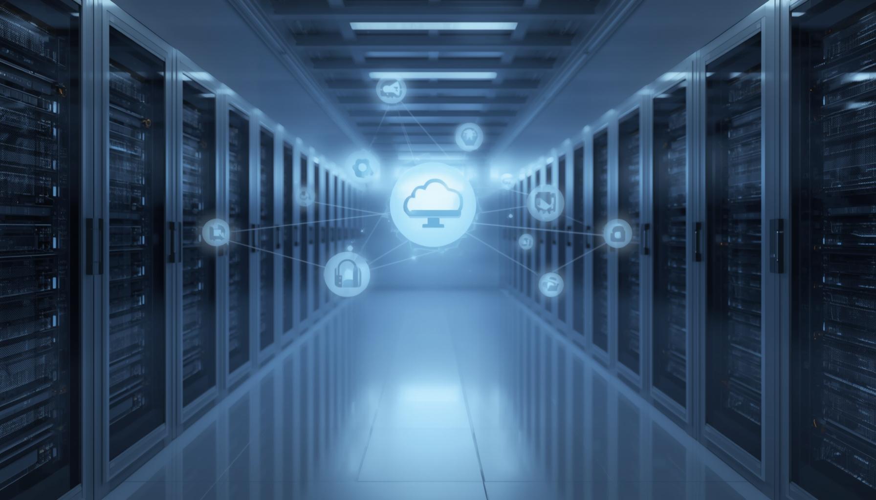 Transparenz und Kontrolle im Netzwerk